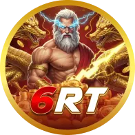6RT - Petualangan Arcade yang Seru dan Menantang