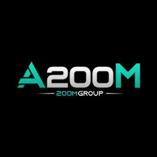 A200M - Balap Motor yang Mendebarkan
