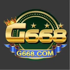 G668 - Permainan Kasino Terbaik untuk Penggemar Judi
