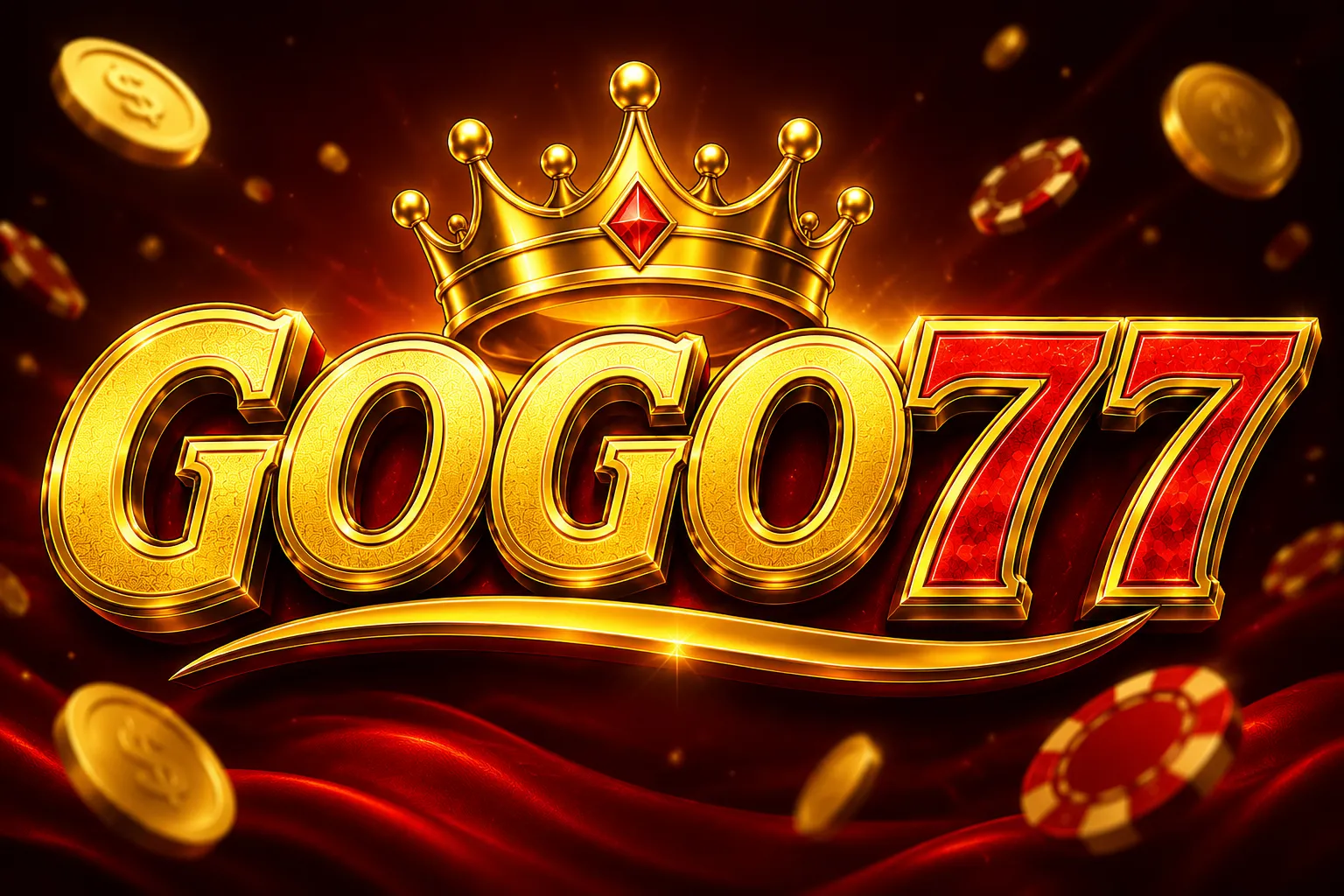 GOGO77 - Permainan QiuQiu Terbaik untuk Penggemar Kartu