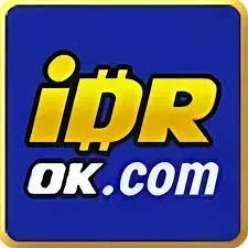 IDROK - Game Mahjong Seru dan Menantang