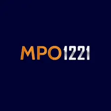 MPO1221 - Game FPS Terbaik untuk Pengalaman Menegangkan