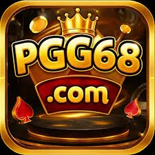 PGG68 - Pertarungan Maut dalam Game FPS