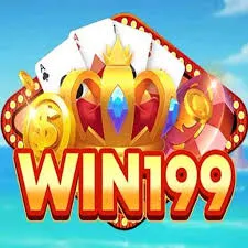 WIN199 - Aplikasi Sportsbook Terbaik untuk Penjudi Indonesia