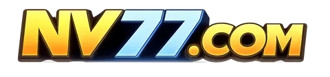 nv77 — Pusat Unduh APK